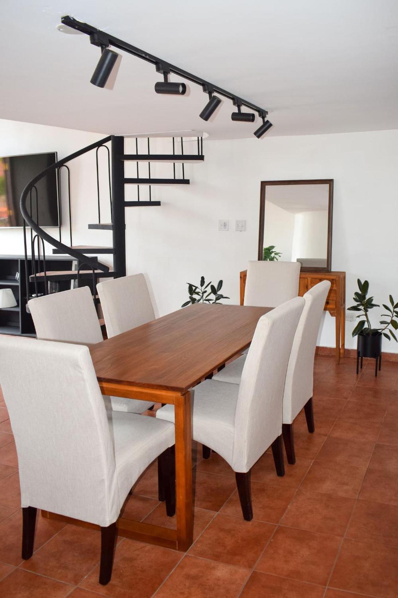 Amazing Loft With The Best View Of Casco Viejo! Panama Zewnętrze zdjęcie