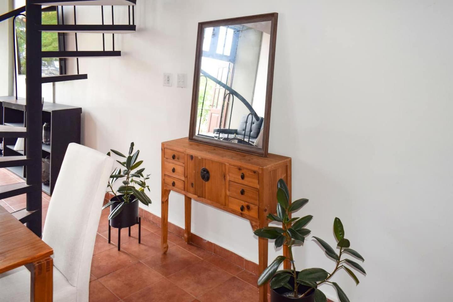 Amazing Loft With The Best View Of Casco Viejo! Panama Zewnętrze zdjęcie