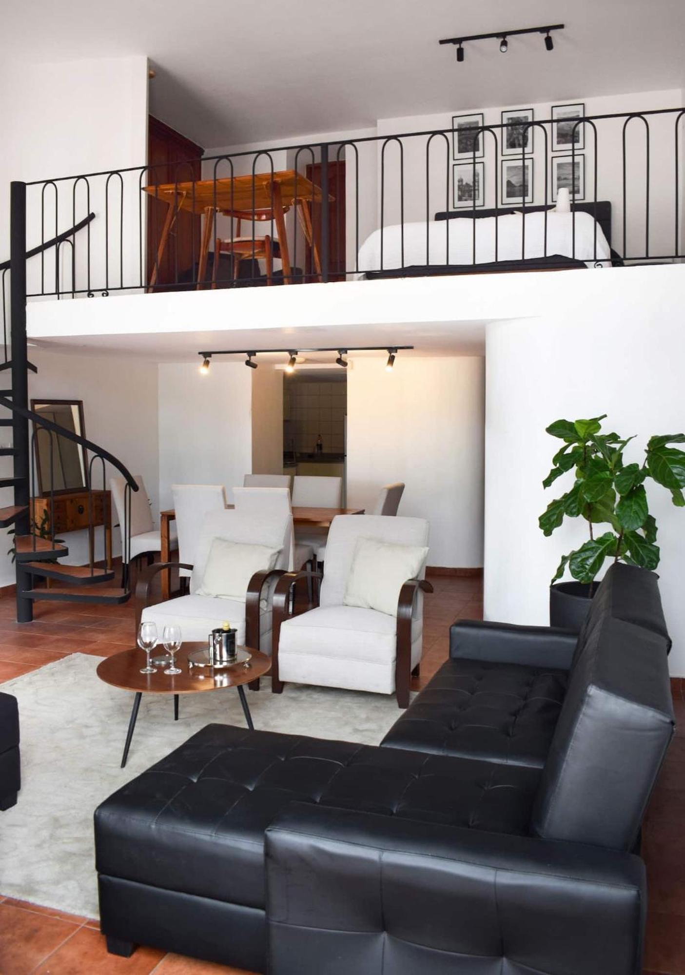 Amazing Loft With The Best View Of Casco Viejo! Panama Zewnętrze zdjęcie