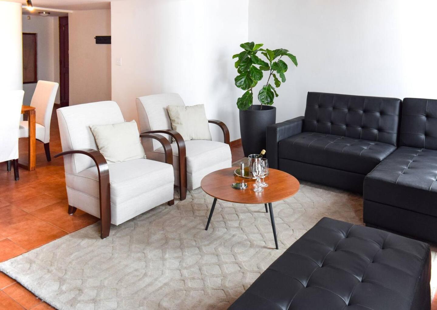 Amazing Loft With The Best View Of Casco Viejo! Panama Zewnętrze zdjęcie