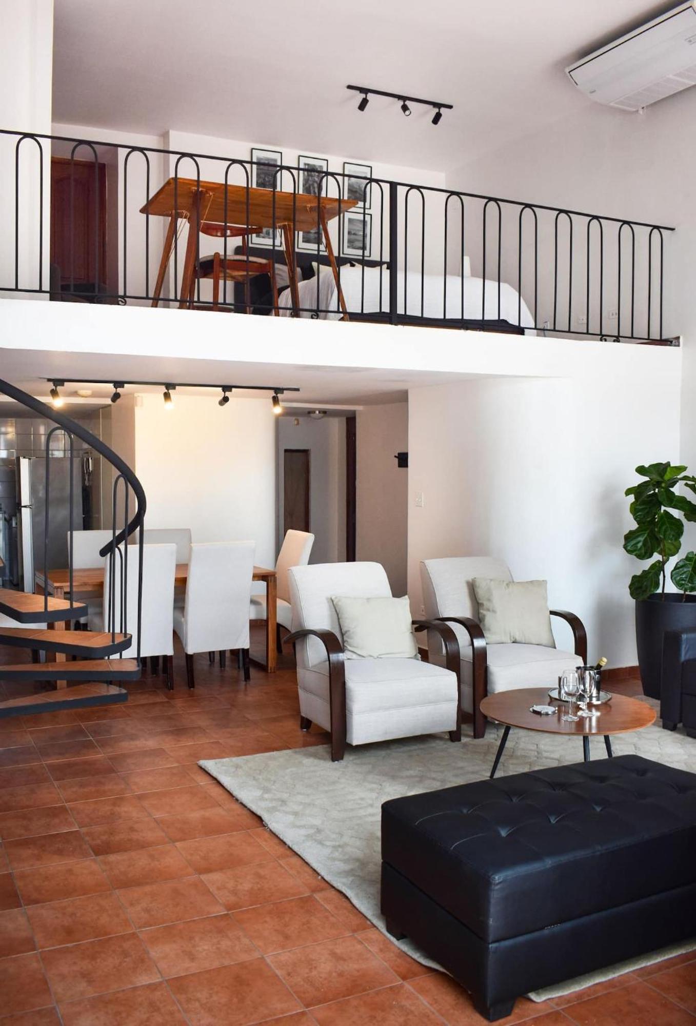 Amazing Loft With The Best View Of Casco Viejo! Panama Zewnętrze zdjęcie